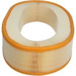 Luftfilter 26-2455