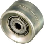Umlenk-/Führungsrolle, Keilrippenriemen T36926
