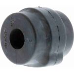 Vaico V20-2797 Lagerung, Stabilisator Vaico V20-2797 Lagerung, Stabilisator