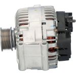 Generator 439581 Generator 439581