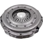 febi bilstein 105303 Kupplungsdruckplatte febi bilstein 105303 Kupplungsdruckplatte