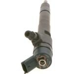 BOSCH 0 445 110 248 Einspritzdüse