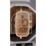 FEBI BILSTEIN 187815 Generator FEBI BILSTEIN 187815 Generator
