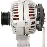 Generator 635.515.150.010