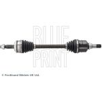 Blue Print ADBP890058 Antriebswelle