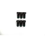 LuK 600 0172 00 Kupplungssatz RepSet DMF LuK 600 0172 00 Kupplungssatz RepSet DMF