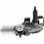 Vemo V10-07-0030 Wischermotor Vemo V10-07-0030 Wischermotor