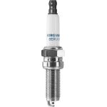 BorgWarner (BERU) Z361 Zündkerze BorgWarner (BERU) Z361 Zündkerze