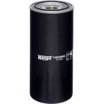 Ölfilter H300W08