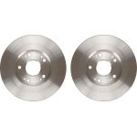 Bremsscheibe DF6526