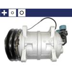Kompressor, Klimaanlage ACP 1084 000S Kompressor, Klimaanlage ACP 1084 000S