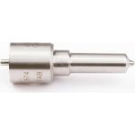 BOSCH 0 433 171 435 Einspritzdüse