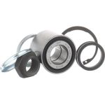 Radlagersatz VKBA 961 Radlagersatz VKBA 961