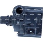 Zusatzwasserpumpe 390058 Zusatzwasserpumpe 390058