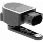 Sensor, Xenonlicht (Leuchtweiteregulierung) V95-72-0062