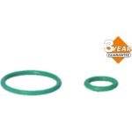 NRF 32817 Kompressor, Klimaanlage EASY FIT NRF 32817 Kompressor, Klimaanlage EASY FIT
