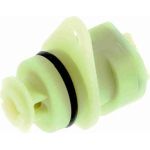 Sensor, Geschwindigkeit V42-72-0038 Sensor, Geschwindigkeit V42-72-0038