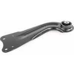 Vaico V10-2139 Lenker, Radaufhängung Green Mobility Parts Vaico V10-2139 Lenker, Radaufhängung Green Mobility Parts