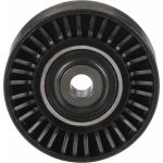 Umlenk-/Führungsrolle, Keilrippenriemen T36260 Umlenk-/Führungsrolle, Keilrippenriemen T36260
