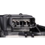Wischermotor 584676 Wischermotor 584676