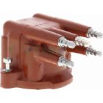 Zündverteilerkappe V42-70-0009 Zündverteilerkappe V42-70-0009