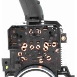 Vemo V15-80-3208 Blinkerschalter