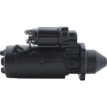 Hella 8EA 012 586-591 Starter