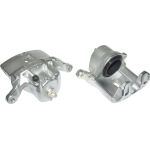 Bremssattel 9292060