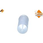 NRF 33320 Trockner, Klimaanlage EASY FIT NRF 33320 Trockner, Klimaanlage EASY FIT