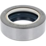 Corteco 12016507B Wellendichtring, Differential