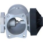 AGR-Ventil 48619