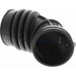Vaico V20-1636 Ansaugschlauch, Luftfilter Vaico V20-1636 Ansaugschlauch, Luftfilter