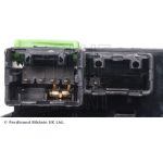 Wickelfeder, Airbag ADBP140048