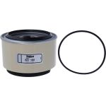 Kraftstofffilter 587180 Kraftstofffilter 587180