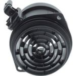 Luftmassenmesser 0 281 006 840 Luftmassenmesser 0 281 006 840