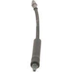 BOSCH 1 987 476 627 Bremsschlauch BOSCH 1 987 476 627 Bremsschlauch