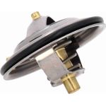 Vemo V15-99-2071 Thermostat, Kühlmittel Vemo V15-99-2071 Thermostat, Kühlmittel