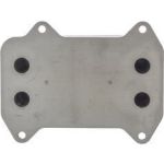 Ölkühler, Motoröl CLC 63 000P