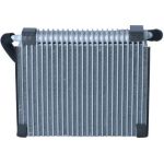 Verdampfer, Klimaanlage 36081 Verdampfer, Klimaanlage 36081