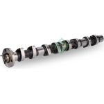 Nockenwelle 428 0184 10