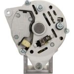 Generator 595.017.065.101