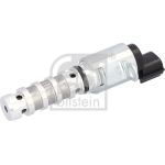 FEBI BILSTEIN 186163 Steuerventil, Nockenwellenverstellung FEBI BILSTEIN 186163 Steuerventil, Nockenwellenverstellung