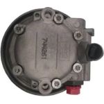 Spidan 54952 Hydraulikpumpe, Lenkung Spidan 54952 Hydraulikpumpe, Lenkung