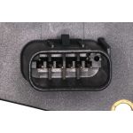 Luftmassenmesser 367021