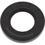 Wellendichtring, Schaltgetriebe 12030146B Wellendichtring, Schaltgetriebe 12030146B