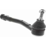 Vaico V42-0108 Spurstangenkopf Green Mobility Parts Vaico V42-0108 Spurstangenkopf Green Mobility Parts