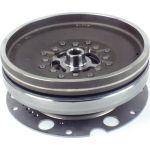 Schwungrad 2295 000 718