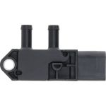 Valeo 367350 Sensor, Abgasdruck