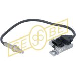 NOx-Sensor, NOx-Katalysator 9 3701 1 NOx-Sensor, NOx-Katalysator 9 3701 1
