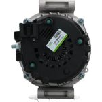 Generator 555.592.180.000 Generator 555.592.180.000